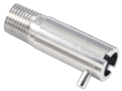 003_AI_Standard_RTD_Adapter.png